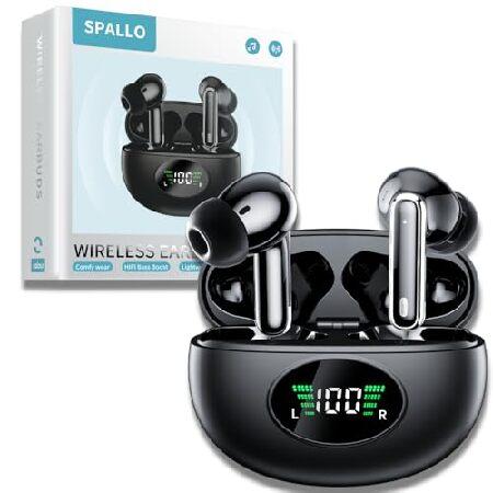 【並行輸入品】 AI言語翻訳イヤホン - 3-in-1 リアルタイム 144言語＆アクセント翻訳デバ...