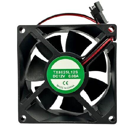 【並行輸入品】 TX9025L12S TX9025L18S TX8025L12S 12V ワインキャ...