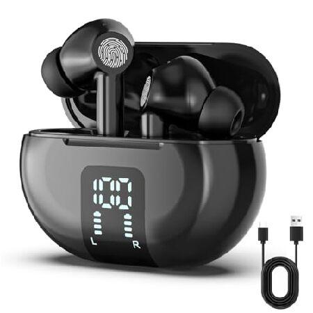 【並行輸入品】 翻訳者イヤホン リアルタイム、3イン1言語翻訳イヤホン、138言語＆アクセント 双方...