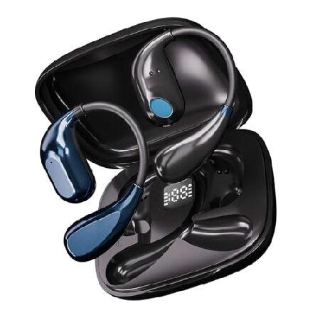 【並行輸入品】 AI OWS トランスレーター イヤホン、150