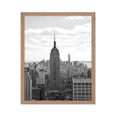 【並行輸入品】 Poster Master Classic Travel Poster - Vint...