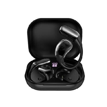 【並行輸入品】 Translation Earbuds Real Time, AI Translat...