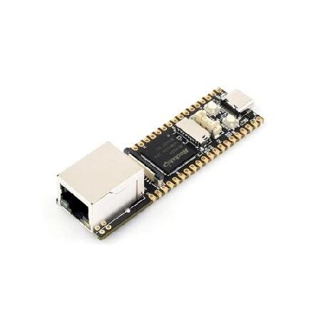 【並行輸入品】 Luckfox Lyra Plus RK3506G2 Linux Micro Dev...