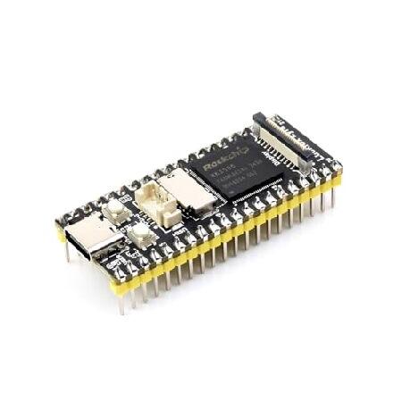 【並行輸入品】 Luckfox Lyra RK3506G2 Linuxマイクロ開発ボード、トリプルコ...