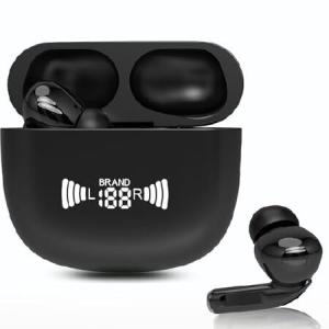 並行輸入品】 Enence : インタートレーディング - 通販 - Yahoo