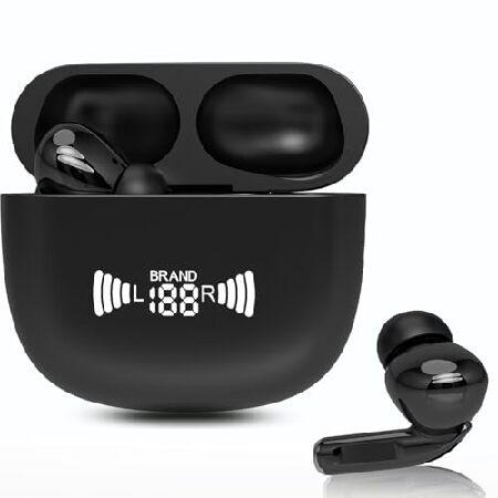 【並行輸入品】 言語翻訳用イヤホン リアルタイム翻訳イヤホン 137の言語とアクセント 双方向インス...