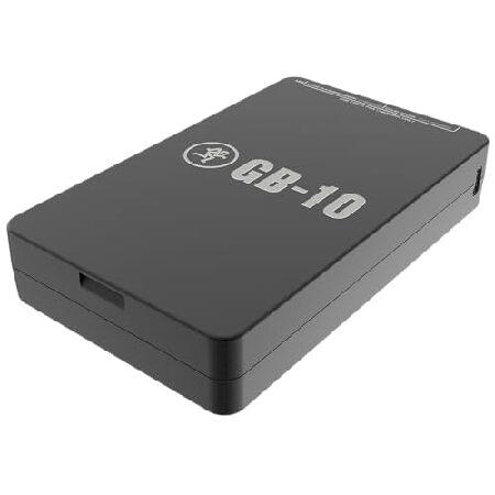 【並行輸入品】 Mackie Rechargeable Battery for ProFX10 GO