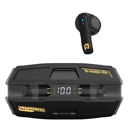 【並行輸入品】 言語翻訳イヤホン、双方向リアルタイム翻訳デバイス、138言語オンライン音声翻訳、デジ...