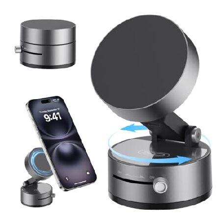 【並行輸入品】 XO Simple is Beauty 2025 Upgrated Vacuum S...