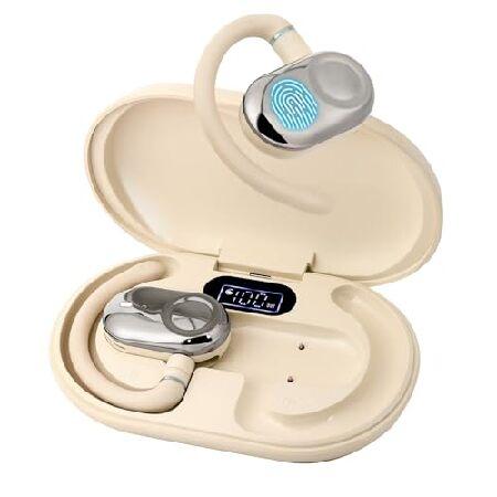 【並行輸入品】 AI翻訳イヤホン 翻訳イヤホン リアルタイム 144アクセント リアルタイム翻訳 双...