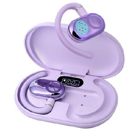 【並行輸入品】 AI翻訳イヤホン 翻訳イヤホン リアルタイム 144アクセント リアルタイム翻訳 双...