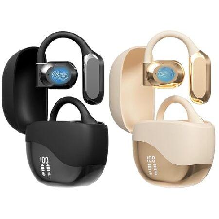 【並行輸入品】 言語翻訳イヤホン、3-in-1翻訳イヤホン、AI翻訳イヤホンリアルタイムAndroi...