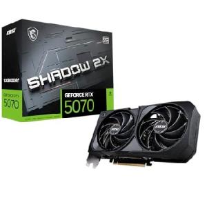 並行輸入品】 MSI RTX 3080 Ventus 3X Plus 10G OC LHR グラフィック