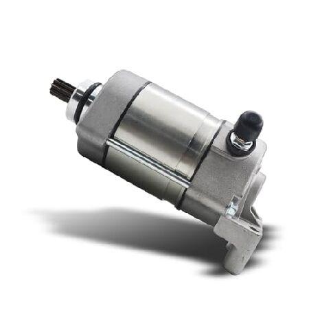 【並行輸入品】 LOONGPART スターターモーター ヤマハ YZF-R1 YZF R1 R1S ...