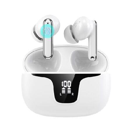 【並行輸入品】 AI翻訳イヤホン リアルタイム翻訳 150言語 翻訳音楽と通話 3-in-1デバイス...