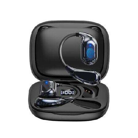 【並行輸入品】 AI翻訳イヤホン リアルタイム翻訳 150言語 翻訳音楽と通話 3-in-1デバイス...