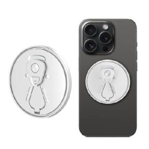 翻訳デバイス 138言語対応