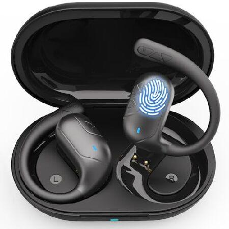 【並行輸入品】 CHENSIVE 翻訳イヤホン 3-in-1 AI翻訳イヤホン リアルタイム 145...