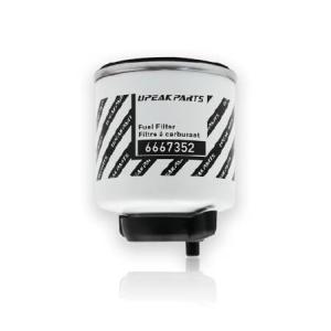 【並行輸入品】 6667352 Fuel Fil...の商品画像