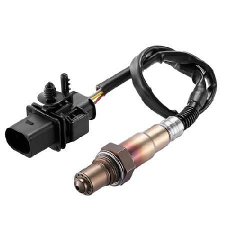 【並行輸入品】 SYKRSS 酸素O2センサー 17212 アップストリーム＆ダウンストリーム Do...