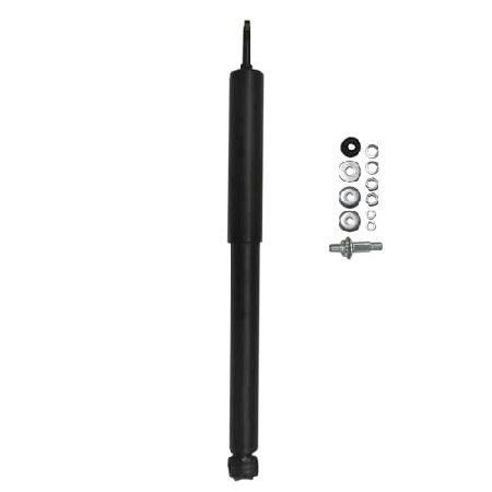 【並行輸入品】 Monroe Restore 210279 ショックアブソーバー セレクト1998-...