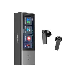 【並行輸入品】 X1、双方向トランスレータデバイス