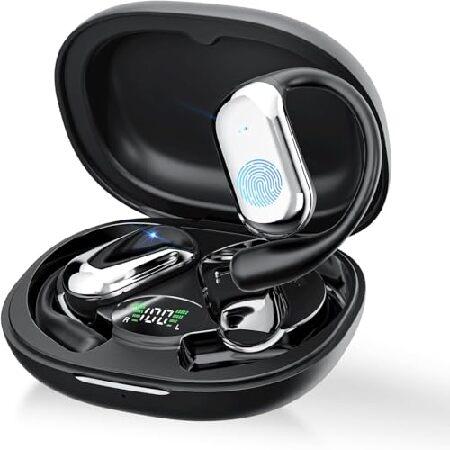 【並行輸入品】 AI 言語翻訳イヤホン リアルタイム 144言語＆アクセント Audifonos T...