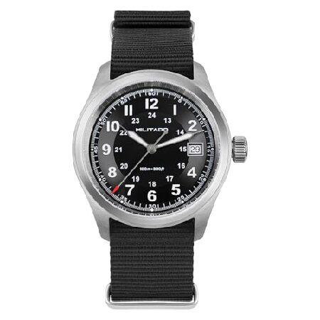【並行輸入品】 TACTICAL FROG Militado ML08 Japanese Sweep...