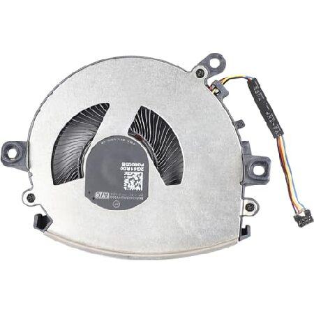 【並行輸入品】 Meta Quest 3 Quest 3S VRヘッドセットBAPA0505R3HY...