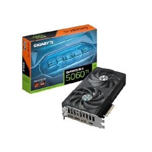 NVIDIA 【中古ビデオカード】 グラフィックカード NVIDIA QUADRO P1000