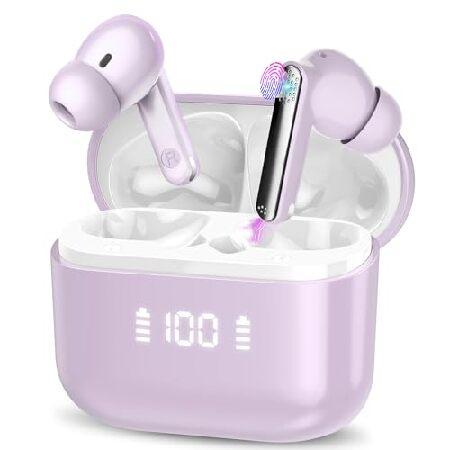 【並行輸入品】 Ai Translation Earbuds Real Time, 3-in-1 B...