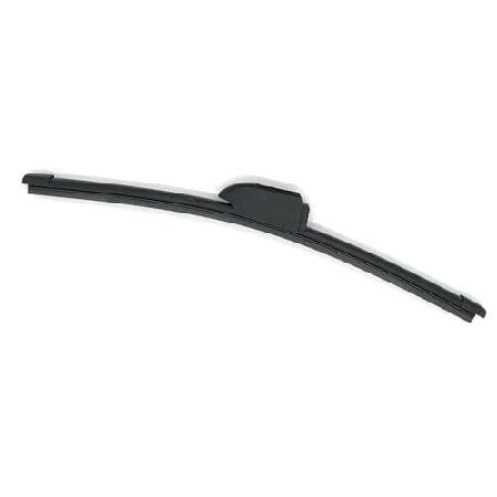 【並行輸入品】 back rear wiper blade For Maserati Grecale...
