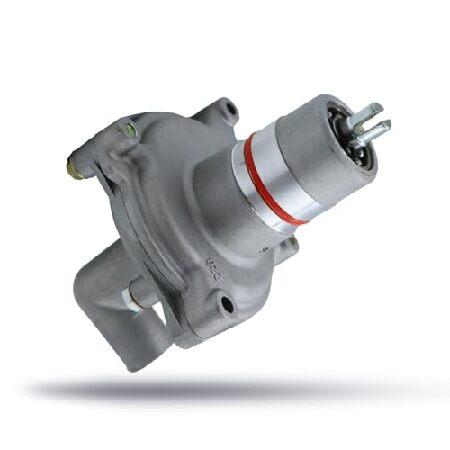 【並行輸入品】 KARSEE Water Pump Assy 3TJ-Y1242-00 Compat...