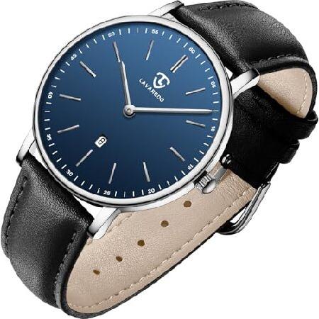 【並行輸入品】 BEN NEVIS Watch, Mens Watch, Minimalist Fa...