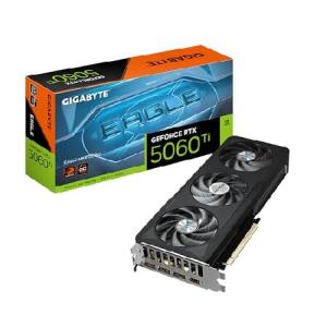 並行輸入品】 Gigabyte GeForce RTX 4070 AERO OC 12G グラフィック