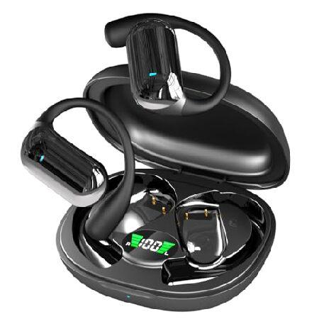 【並行輸入品】 AI Translator イヤホン リアルタイム | iOS＆Android用60...