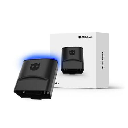 【並行輸入品】 OBDeleven 3 Diagnostic Tool Scanner for Au...