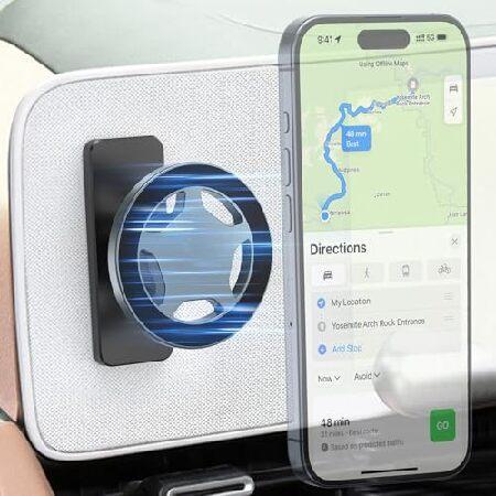 【並行輸入品】 Ioniq 5 (すべての年式)、Ioniq 9、2024-2025 Hyundai...