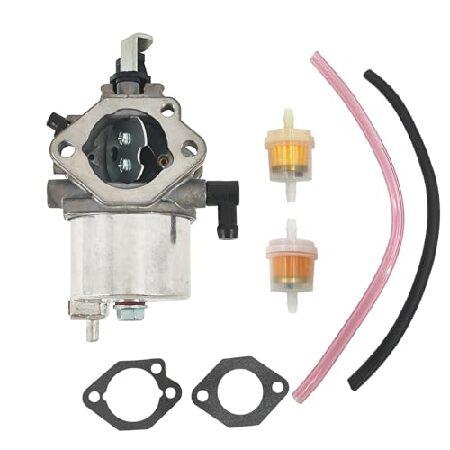 【並行輸入品】 15003-2647 キャブレターキャブレターキャブ Kawasaki FE290D...