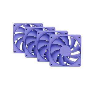 並行輸入品】 Noctua NH-U12A, NF-A12x25 PWM 搭載 高性能 静音