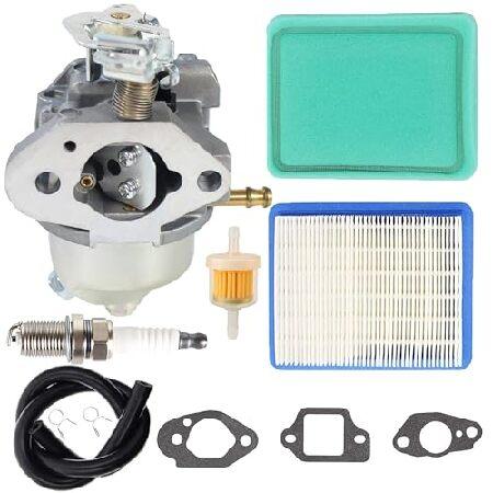 【並行輸入品】 プロチェイサー EA175V キャブレター スバルロビン EA175V EA190V...