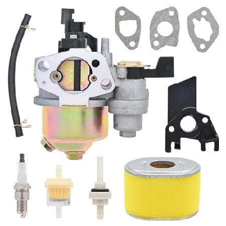 【並行輸入品】 Aulavik GX160 キャブレター ホンダ GX 160 GX200 GX12...