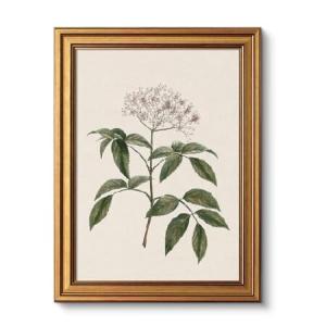 【並行輸入品】 VIYYIEA ヴィンテージ ボ...の商品画像