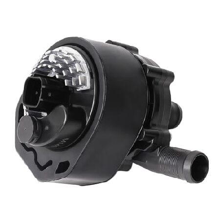【並行輸入品】 Cooling Water Pump for Nissan Leaf 2013-20...