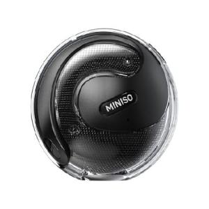 並行輸入品】 Wooask 翻訳イヤホン M9 言語翻訳デバイス オープン