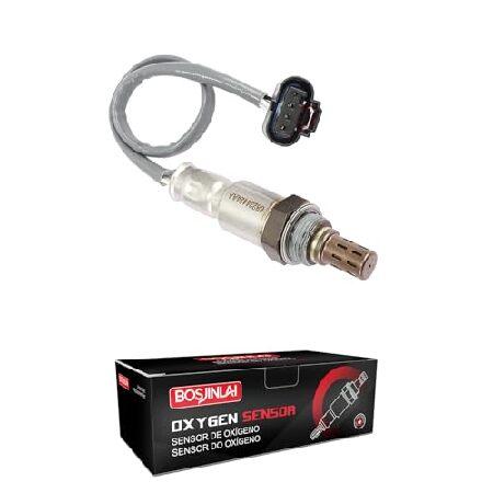 【並行輸入品】 O2 Oxygen Sensor Upstream Downstream for J...