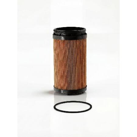 【並行輸入品】 Pruto 2025-2026 6.7L Cummins Oil Filter fo...