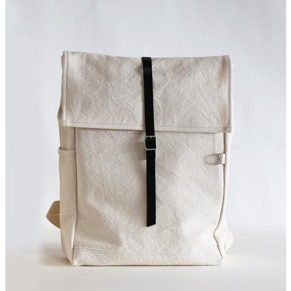 BAGWORKS バッグワークス BOYSCOUTSMAN2 ボーイスカウトマン2 バック カバン ...