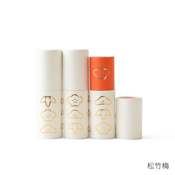 大成紙器製作所 POCHI-PON ぽち袋