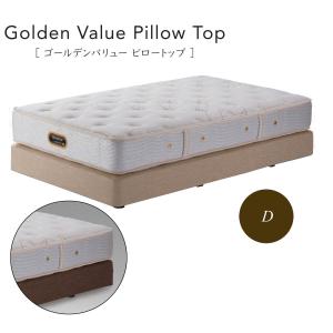 シモンズベッド GROSEILLE グロゼーユ 本革張り　ベッドボード SIMMONS（シモンズ） シモンズベッド GROSEILLE FUGA グロゼーユフーガ